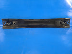 Rear bumper reinforcement TOYOTA COROLLA 18-