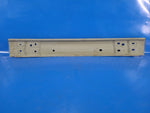 Rear bumper reinforcement for Toyota Prius - 30 09-17