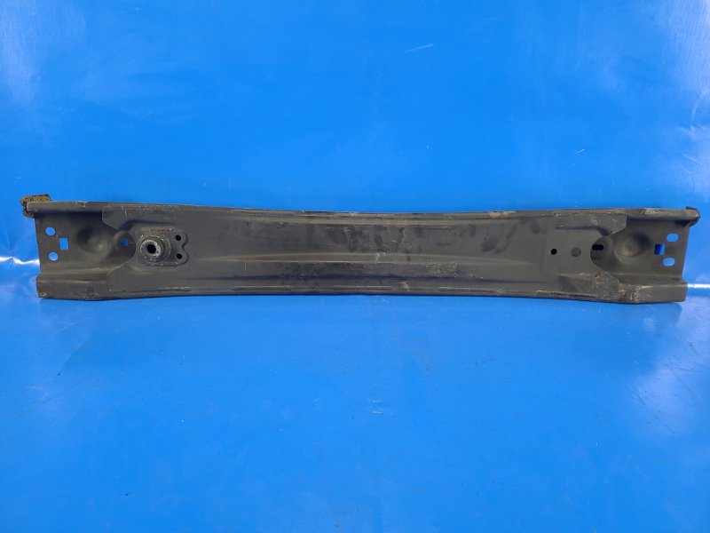 Rear bumper reinforcement TOYOTA COROLLA 18-