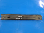 Rear bumper reinforcement TOYOTA COROLLA 18-