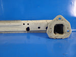 Rear bumper reinforcement for SUBARU FORESTER 12-19