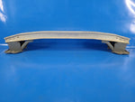 Rear bumper reinforcement HONDA CIVIC EX/LX 19-