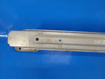 Rear bumper reinforcement TOYOTA C-HR 16-