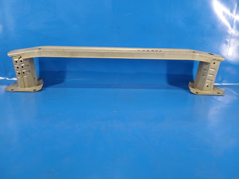 Rear bumper reinforcement TOYOTA C-HR 16-