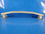 Rear bumper reinforcement MITSUBISHI OUTLANDER GF 12-