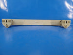 Rear bumper reinforcement MITSUBISHI OUTLANDER GF 12-