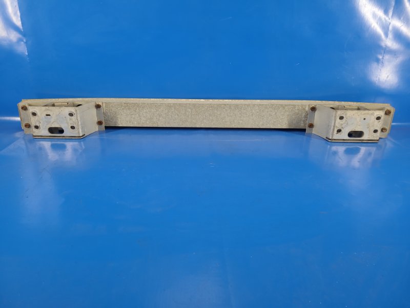 Rear bumper reinforcement LEXUS LS460 12-
