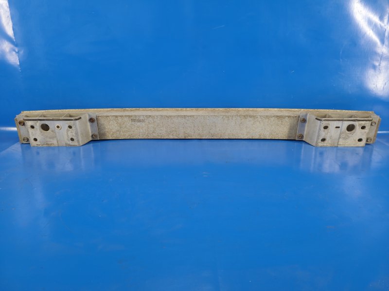 Rear bumper reinforcement for LEXUS GS350 GS300 05-11