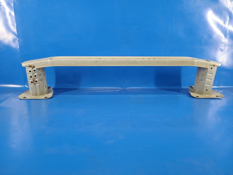Rear bumper reinforcement TOYOTA C-HR 16-