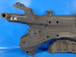 Front suspension beam TOYOTA COROLLA E16 13-