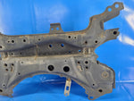 Front suspension beam for Toyota Auris 13-18