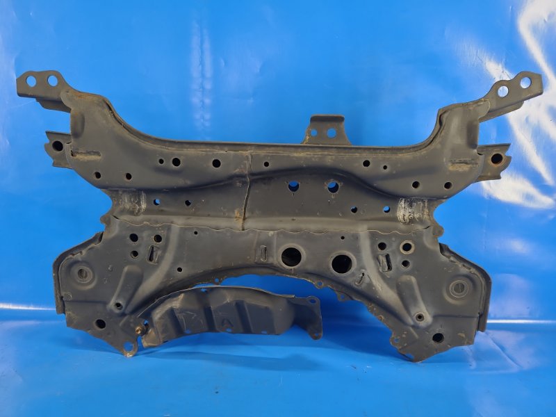 Front suspension beam for Toyota Auris 13-18