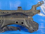 Front suspension beam for Toyota Auris 13-18