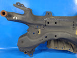 Front suspension beam for Toyota Auris 13-18