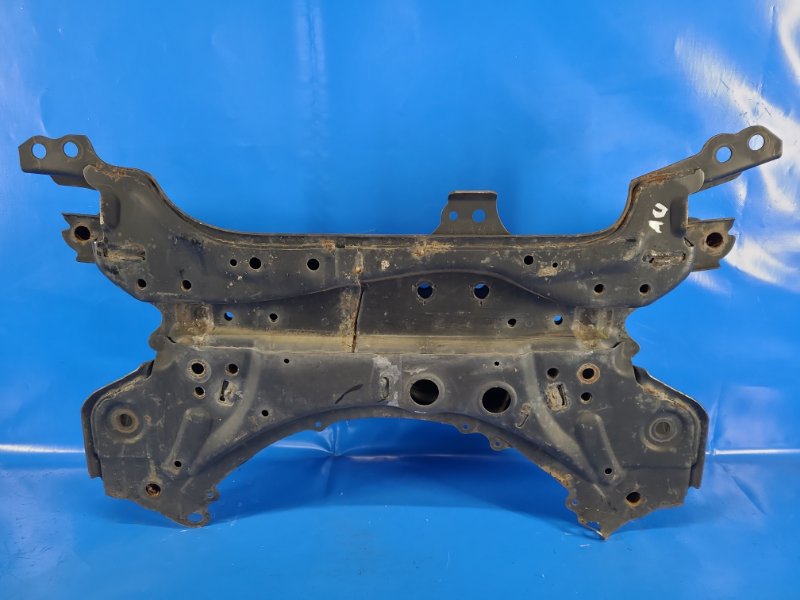 Front suspension beam for Toyota Auris 13-18