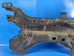 Front suspension beam for Toyota Auris 13-18