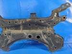 Front suspension beam for Toyota Auris 13-18