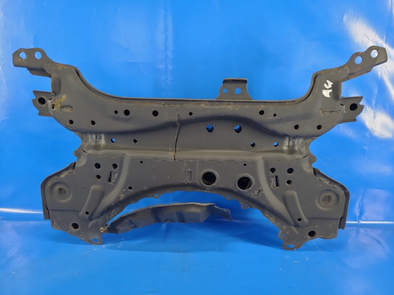Front suspension beam for Toyota Auris 13-18
