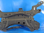 Front suspension beam for Toyota Auris 13-18