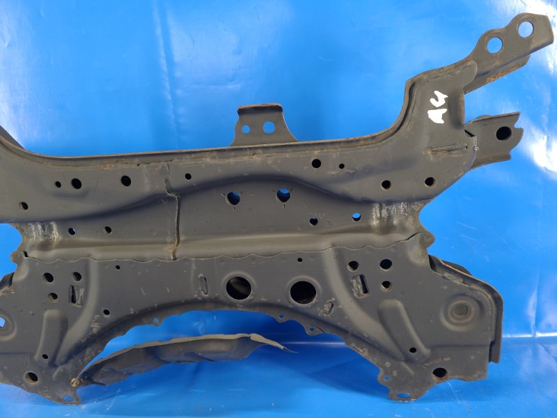 Front suspension beam for Toyota Auris 13-18