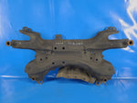 Front suspension beam for Toyota Auris 13-18