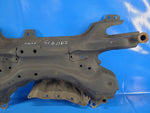 Front suspension beam for Toyota Auris 13-18