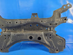 Front suspension beam TOYOTA COROLLA E16 13-