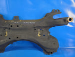 Front suspension beam TOYOTA COROLLA E16 13-