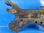 Front suspension beam TOYOTA COROLLA E16 13-