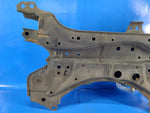 Front suspension beam TOYOTA COROLLA E16 13-