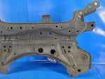 Front suspension beam TOYOTA COROLLA E16 13-
