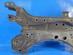 Front suspension beam TOYOTA COROLLA E16 13-