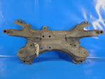 Front suspension beam TOYOTA COROLLA E16 13-