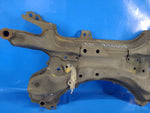 Front suspension beam TOYOTA COROLLA E16 13-