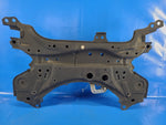 Front suspension beam TOYOTA COROLLA E16 13-