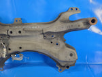 Front suspension beam TOYOTA COROLLA E16 13-