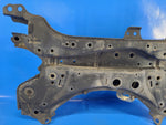 Front suspension beam TOYOTA COROLLA E16 13-