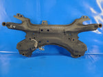 Front suspension beam TOYOTA COROLLA E16 13-