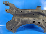 Front suspension beam for Toyota Prius Plus 11-14