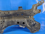Front suspension beam for Toyota RAV4 05-12