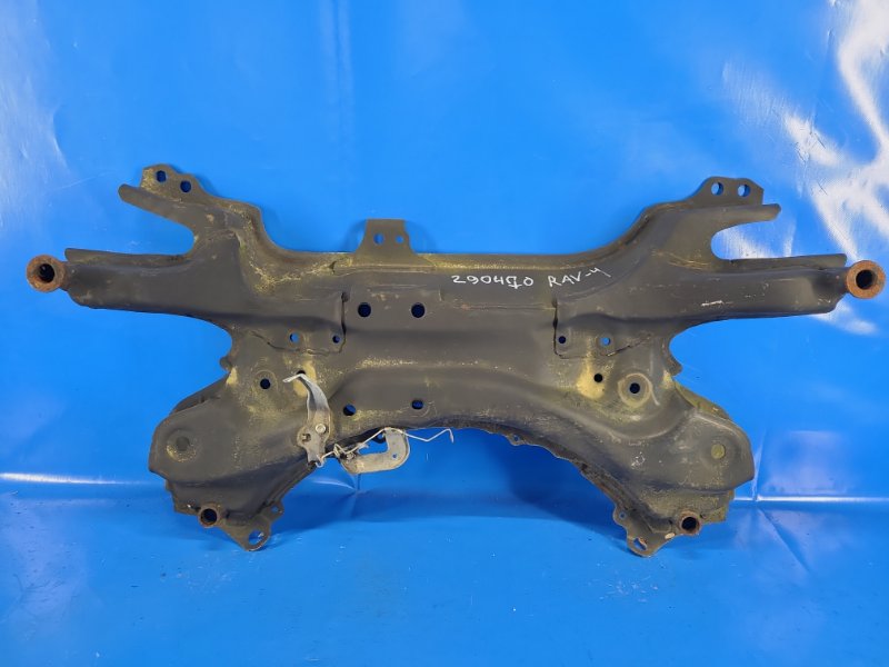 Front suspension beam for Toyota RAV4 05-12