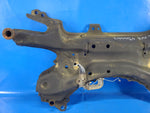 Front suspension beam for Toyota RAV4 05-12