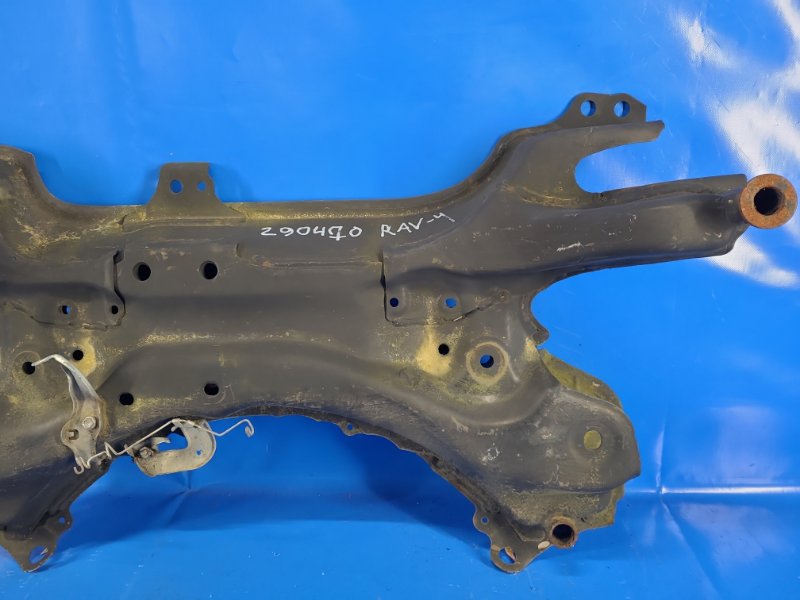 Front suspension beam for Toyota RAV4 05-12