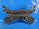 Front suspension beam for Toyota RAV4 05-12