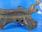 Front suspension beam for Toyota RAV4 05-12