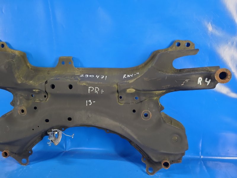 Front suspension beam for Toyota RAV4 05-12