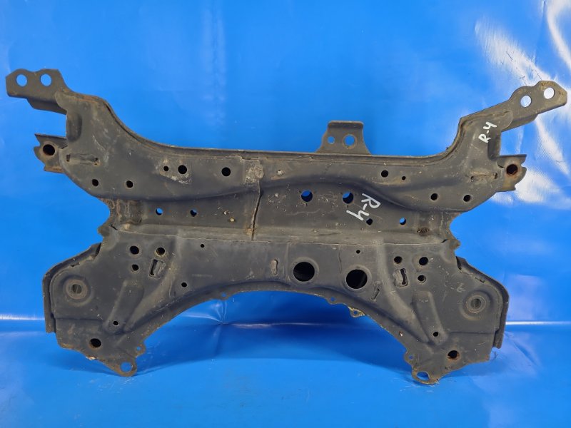 Front suspension beam for Toyota RAV4 05-12
