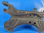 Front suspension beam for Toyota RAV4 05-12