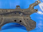 Front suspension beam for Toyota RAV4 05-12