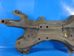 Front suspension beam for Toyota RAV4 05-12